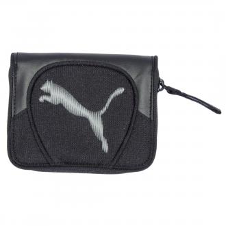 Ženski novčanik - PUMA BIG CAT WALLET